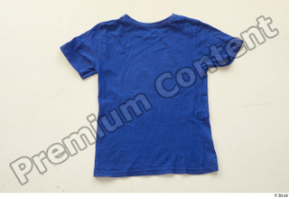 Clothes  238 blue t shirt casual 0002.jpg